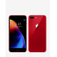 Apple iPhone 8 Plus 64gb Red Special Edition