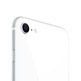 Apple iPhone SE 2020 128GB Branco MHGU3QL/A