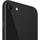 Apple iPhone SE 2020 256 GB Black MXVT2QL/A