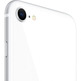 Apple iPhone SE 2020 64 GB Branco MHGQ3QL/A