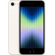 Apple iPhone SE 2022 4,7 '' 128GB 5G Starlight MMXK3QL/A
