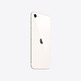 Apple iPhone SE 2022 4,7 '' 256GB 5G Starlight MMXN3QL/A