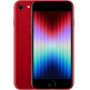 Apple iPhone SE 2022 4,7 '' 256GB 5G Rojo MMXP3QL/A