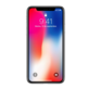 Apple iPhone X 5.8 "256gb Cinza do Espaço