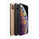 Apple iPhone XS 256 gb Gold