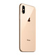 Apple iPhone XS 256 gb Gold