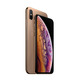 Apple iPhone XS 256 gb Gold