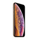 Apple iPhone XS 64gb Gold