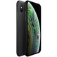 Apple iPhone XS Max 64gb Cinza Espacial