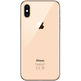 Apple iPhone XS Max 64gb Ouro