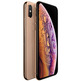 Apple iPhone XS Max 64gb Ouro