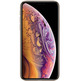 Apple iPhone XS Max 64gb Ouro