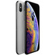 Apple iPhone XS Max 64gb Prata