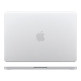 Apple Macbook Neo (2026) 13" A18 Pro 8GB RAM 256GB SSD Prata
