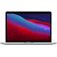Apple Macbook Pro 8GB / 256GB Prata MYDA2Y / A