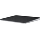 Apple Magic Trackpad 2 Gris Cinza