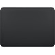 Apple Magic Trackpad 2 Gris Cinza