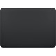 Apple Magic Trackpad 2 Gris Cinza