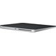 Apple Magic Trackpad 2 Gris Cinza