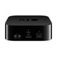 Apple TV 32GB HD (Quarto Geração)-MR912HY/A