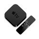 Apple TV 32GB HD (Quarto Geração)-MR912HY/A