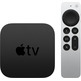 Apple TV HD 4K 32GB