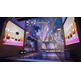 Arcadegeddon PS4