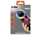 Aro Multicolor Regulable Luz LED Selfie SBS