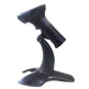 Leitor de Código de Barras 1D 10POS LS-270UN