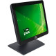 Terminal TPV Táctil 10POS 10D-215A1C (21,5) Android