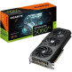 Cartão Gráfico Gigabyte GeForce RTX 5060 Ti GAMING OC 8GB GDDR7
