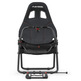 Asiento Playseat Challenge ActiFit Preto