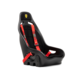 Asiento Elite ES1 Seat Scuderia Ferrari Edition Próximo Nível