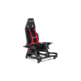 Asiento Voo Seat Pro