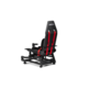 Asiento Voo Seat Pro