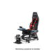 Asiento Voo Seat Pro