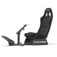 Playseat Evolution ActiFit Preto