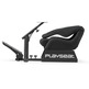 Playseat Evolution ActiFit Preto