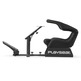 Playseat Evolution ActiFit Preto