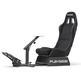 Playseat Evolution ActiFit Preto