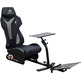 Asiento SIMRacing FR-TEC Racing Seat Legend