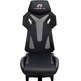 Asiento SIMRacing FR-TEC Racing Seat Legend