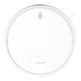 Aspirador Xiaomi Robot Vacuum E10 Friegasuelos Wifi Blanco