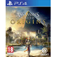 Assassin \'s Creed Origins PS4