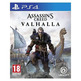 Assassin's Creed Valhalla PS4