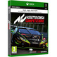 Assetto Corsa Competizione (Day One Edition) Xbox One / Xbox Series X