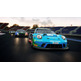 Assetto Corsa Competizione (Day One Edition) Xbox One / Xbox Series X