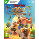 Asterix & Obelix XXXL: O Ram da Hibernia Day One Edition Xbox One / Xbox Series X