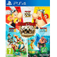 Asterix y Obelix XXL Coleção PS4