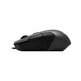 ASUS Combo Teclado   Mouse Gaming TUF